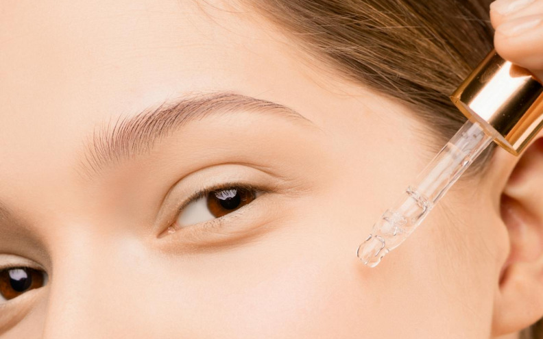 Jesensko vrijeme traži promjene i u njezi kože lica