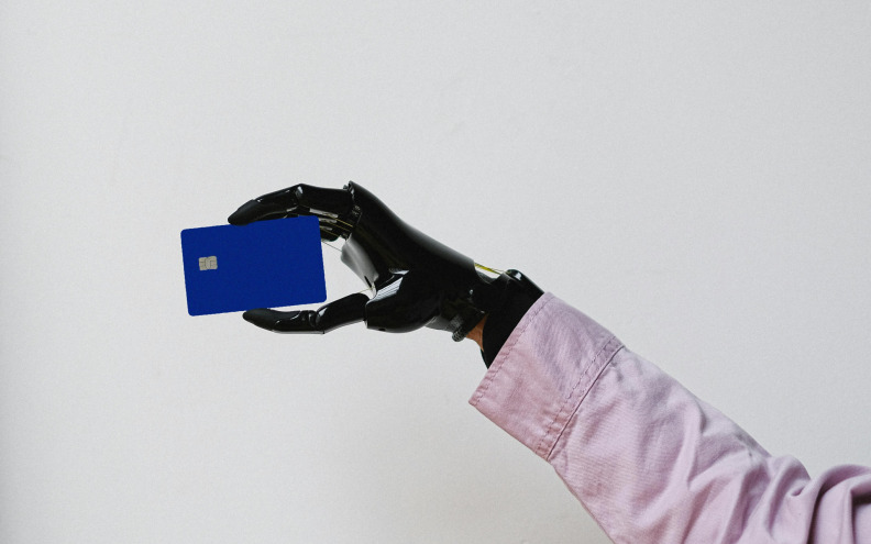 Umjetna inteligencija u bankama: Bonitet određuju algoritmi, krediti sve nedostupniji