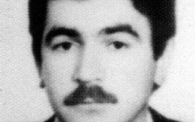 Obilježena 34. obljetnica pogibije hrvatskog redarstvenika Mladena Katića