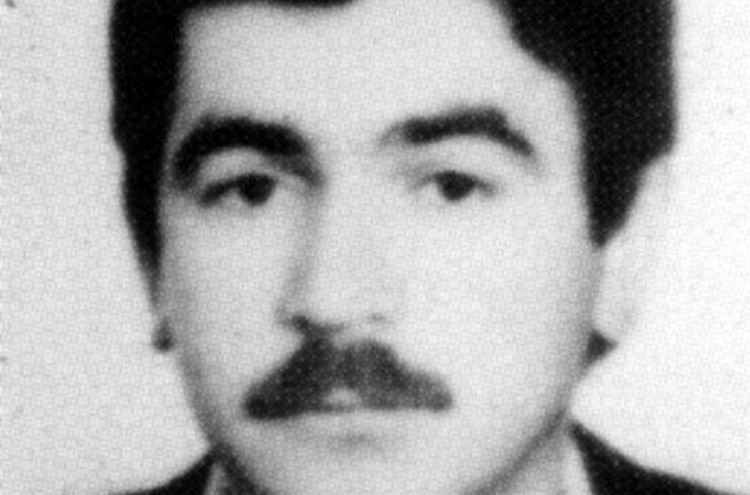 Obilježena 34. obljetnica pogibije hrvatskog redarstvenika Mladena Katića