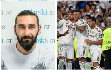 ‘KRALJEVI’ U POST-MODRIĆ ERI: Alonso se još traži, a prevaga bi mogao biti ‘zaboravljeni’ as