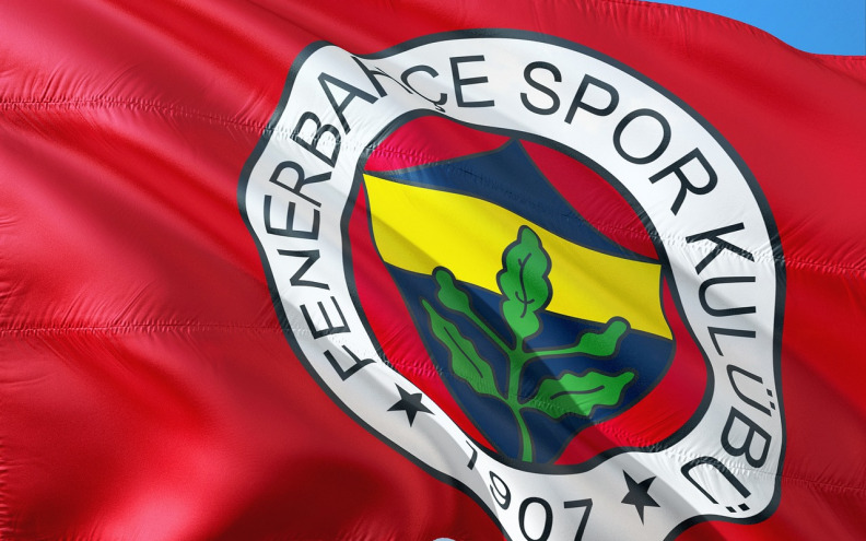 Ederson iz Engleske odlazi u Tursku