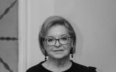 Objavljena zadnja snimka Gabi Novak – “Nada”