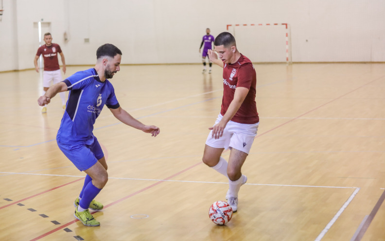 Roko Režan srušio Deportivo, Pridražani upisali prve bodove