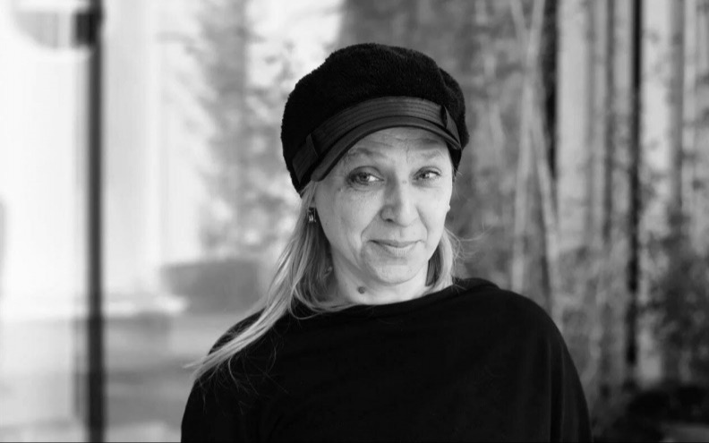 Preminula Marija Šarić Ban, zadarska kostimografkinja i kustosica