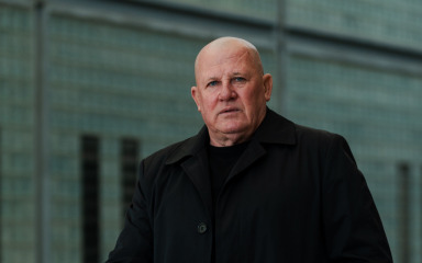 DAN OBRANE GRADA Bašić: ‘Pobjeda u toj bitki za Zadar dala nam je i ponos i zanos’