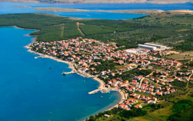 Vrsi i Poljica dobivaju mrežu brzog interneta