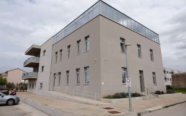 Kapacitet OŠ Voštarnica planira se utrostručiti, donosimo detalje