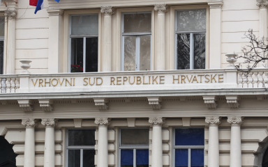 Milanović: ‘Mirta Martić ima i moju i Plenkovićevu podršku’