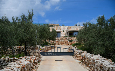 Tri Michelinova ključa dolaze na – Dugi otok