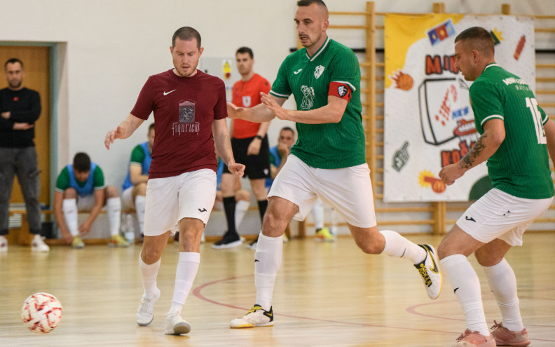 Ljepotica Sv. Ante i Stanova, Kanela i Varoš ostali na vrhu