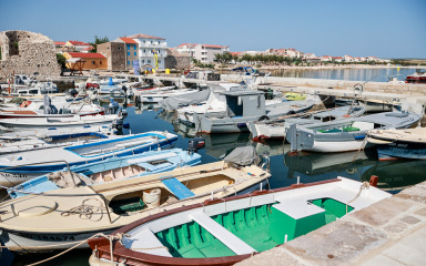 Vodič za brigu o plovilima kroz godišnja doba