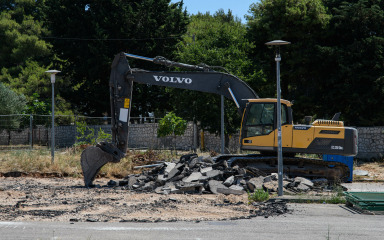 Do konca 2026. u Zadru će biti čak četiri nova vrtića!