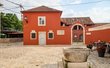 Uskoro otvorenje vrijedne izložbe ‘Dr. Dimitrije Vasiljevič Snjegovoj’