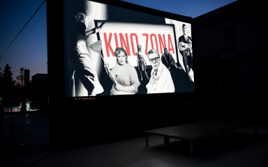 KINO ZONA Bogati filmski listopad uz oskarovce i hitove