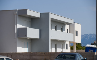 Do krova nad glavom u ovim zadarskim općinama duplo jeftinije!