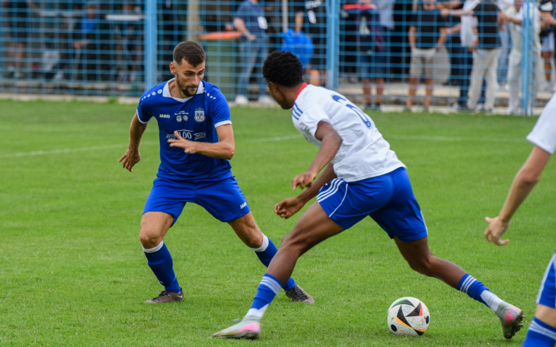 Obrat Bibinja u nadoknadi