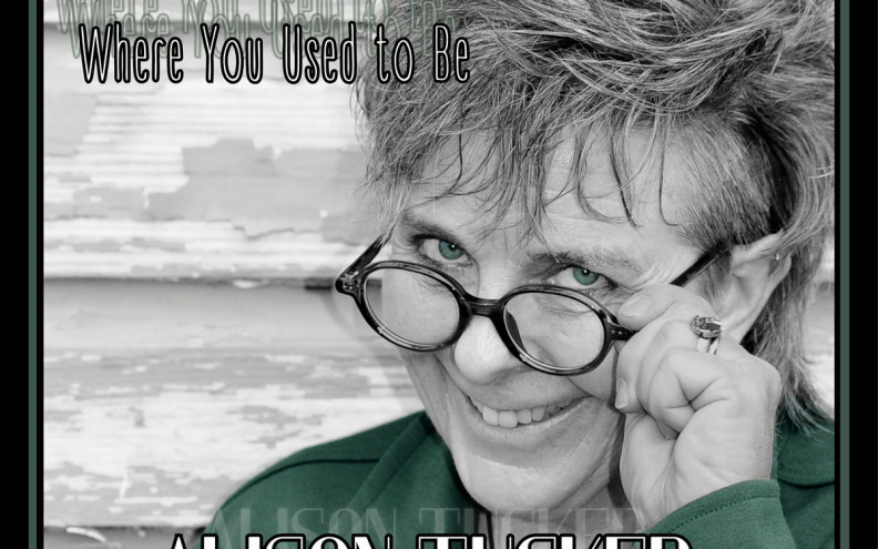 Nikad nije kasno napraviti ono što smo oduvijek željeli