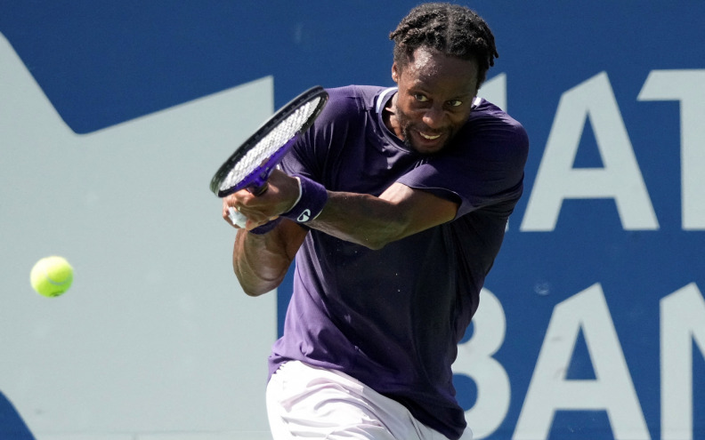 Francuski tenisač najavio mirovinu