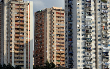 Suvlasnike prijetnjama odvraćaju da ne potpišu suglasnosti za najam! ‘Danas sam se baš uzrujala…’