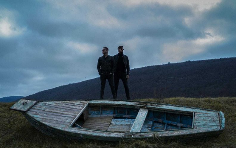 Glazbeni val s Kvarnera stiže u Providurovu palaču