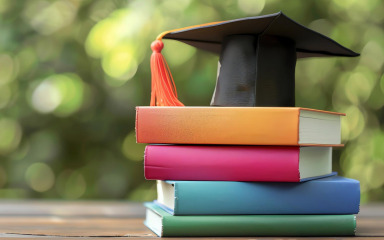 Caritas Zadarske nadbiskupije pruža financijsku potporu kroz program stipendija studentima, evo detalja