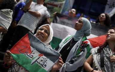 Izrael odbija razgovarati o zaustavljanju rata prije razmjene