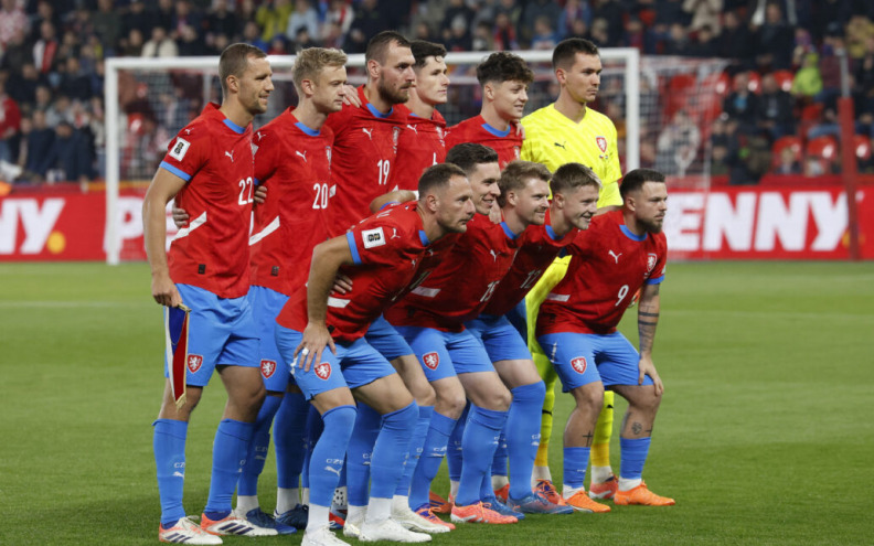 Sjajne vijesti za Hrvatsku, Farski otoci pobijedili Češku