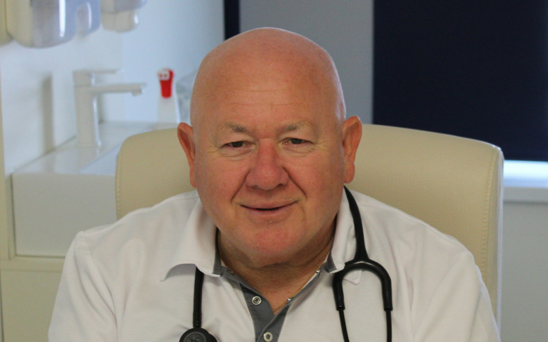 Zadarski farmakolog: ‘Cjepiva su spasila milijune, a ljudi više vjeruju – Facebooku‘