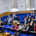 Donosimo pregled vijesti koje su obilježile tjedan u Zadru i županiji