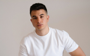 DOMAGOJ IKIĆ: ‘Osjećao sam i zbog njegovih roditelja veliku odgovornost…’