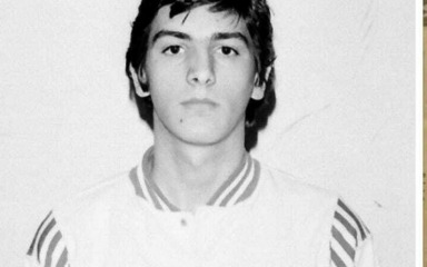 Prošlo je 40 godina od čudesnog košarkaškog rekorda u Jazinama