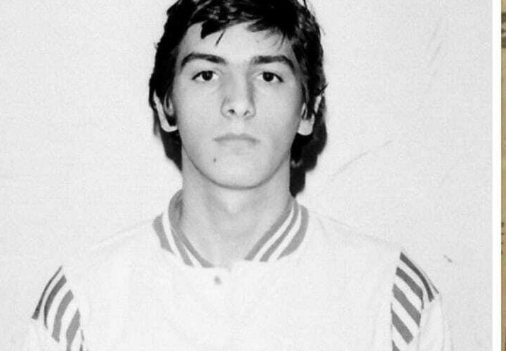 Prošlo je 40 godina od čudesnog košarkaškog rekorda u Jazinama