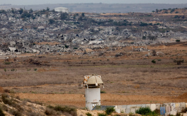 Netanyahu: Velike pobjede postignute, ali borba još nije gotova