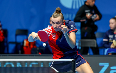 Lea Rakovac kobna po žilave Talijanke