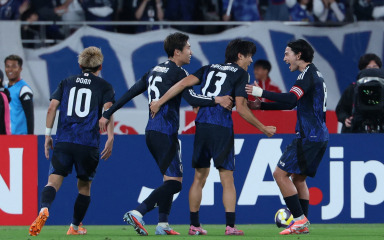 Prije 30 godina su ih sprdali, a sada su postali sila! Hrvatska ih dobro pamti, a na SP-u mogu jako daleko