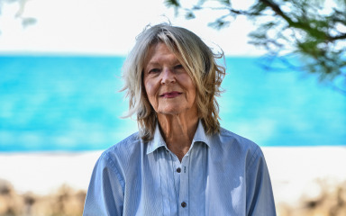 Udovica Zvonka Bušića otvorila dušu: ’SAD je imao strategiju protiv hrvatskih disidenata!’