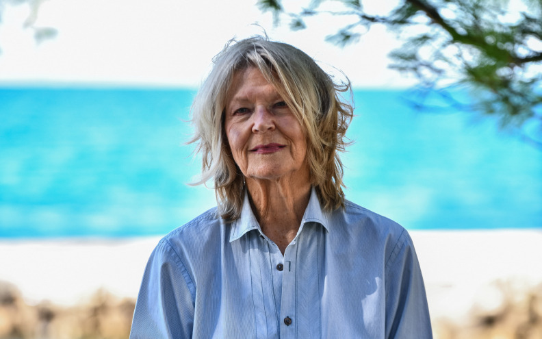 Udovica Zvonka Bušića otvorila dušu: ’SAD je imao strategiju protiv hrvatskih disidenata!’