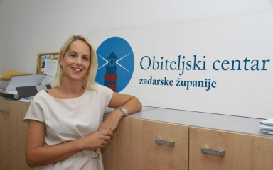 Razvodi sve češći, ali što je s djecom? Zadarska stručnjakinja otkriva ključne odgovore