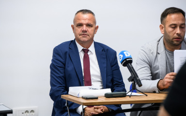 Ništa od komunalne naknade od 2 eura u Benkovcu. Nakon našeg članka smanjena