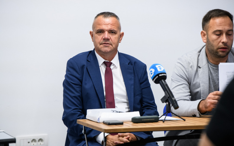 Ništa od komunalne naknade od 2 eura u Benkovcu. Nakon našeg članka smanjena