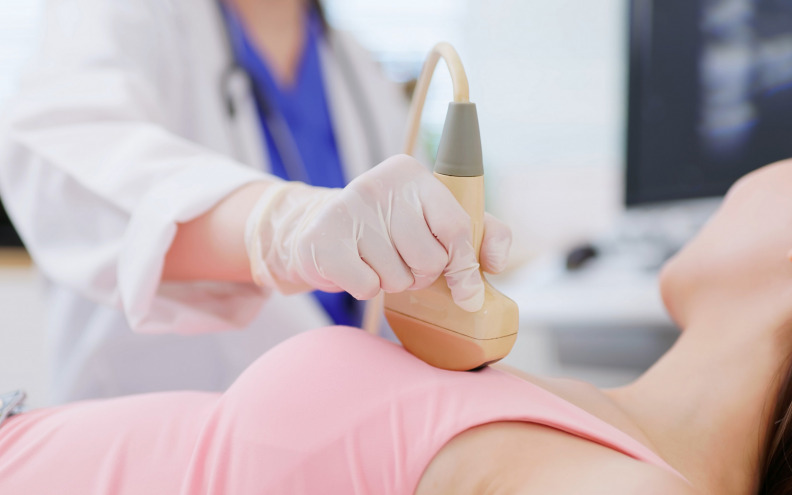 Hrvatska godišnje ima čak 2.800 slučajeva raka dojke