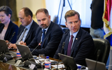 KOLEGIJ ŽUPANA Zadarska županija će sufinancirati potpomognutu oplodnju!