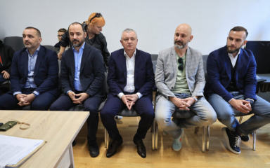 AFERA ‘PO BABI I STRIČEVIMA’ Evo kako sada žive i zarađuju bivši optuženi ministri