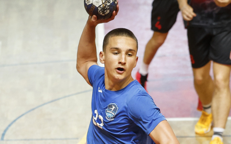 Trogir bolji od oba Zadra