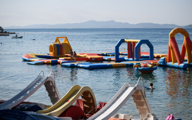 Odobrenja za rad na pomorskom dobru u Zadru istekla: Koncesije će moći ‘produžiti’…