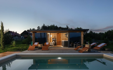 Kada se u turizam uloži srce, uspjeh je neizostavan