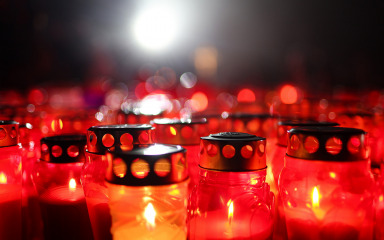 NEUGODNOST Zasad prekinuta kremacija pokojnika koji nisu iz Zagreba, evo razloga