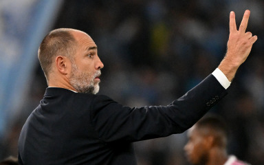 Tudor dobio otkaz u Juventusu, ovo su možebitni razlozi odluke: U oči upada status ovog dvojca