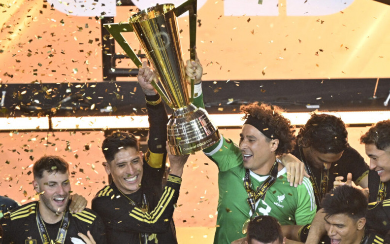 Ova je reprezentacija više puta Hrvatsku zavila u crno: Evo zašto bi sada bila poželjan suparnik